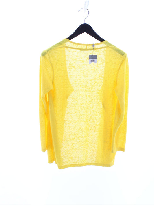 Sweter BETTY & CO Rozmiar: 36