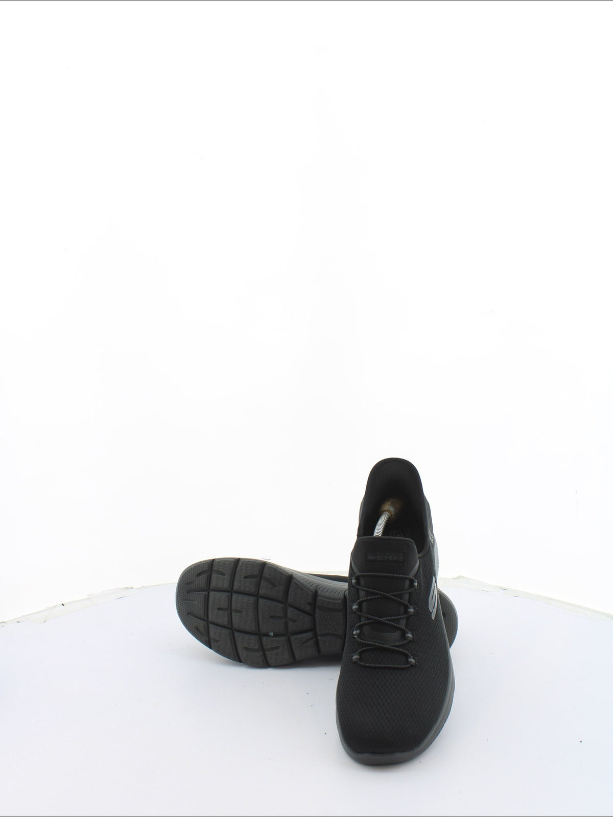 Buty Skechers Rozmiar: 42