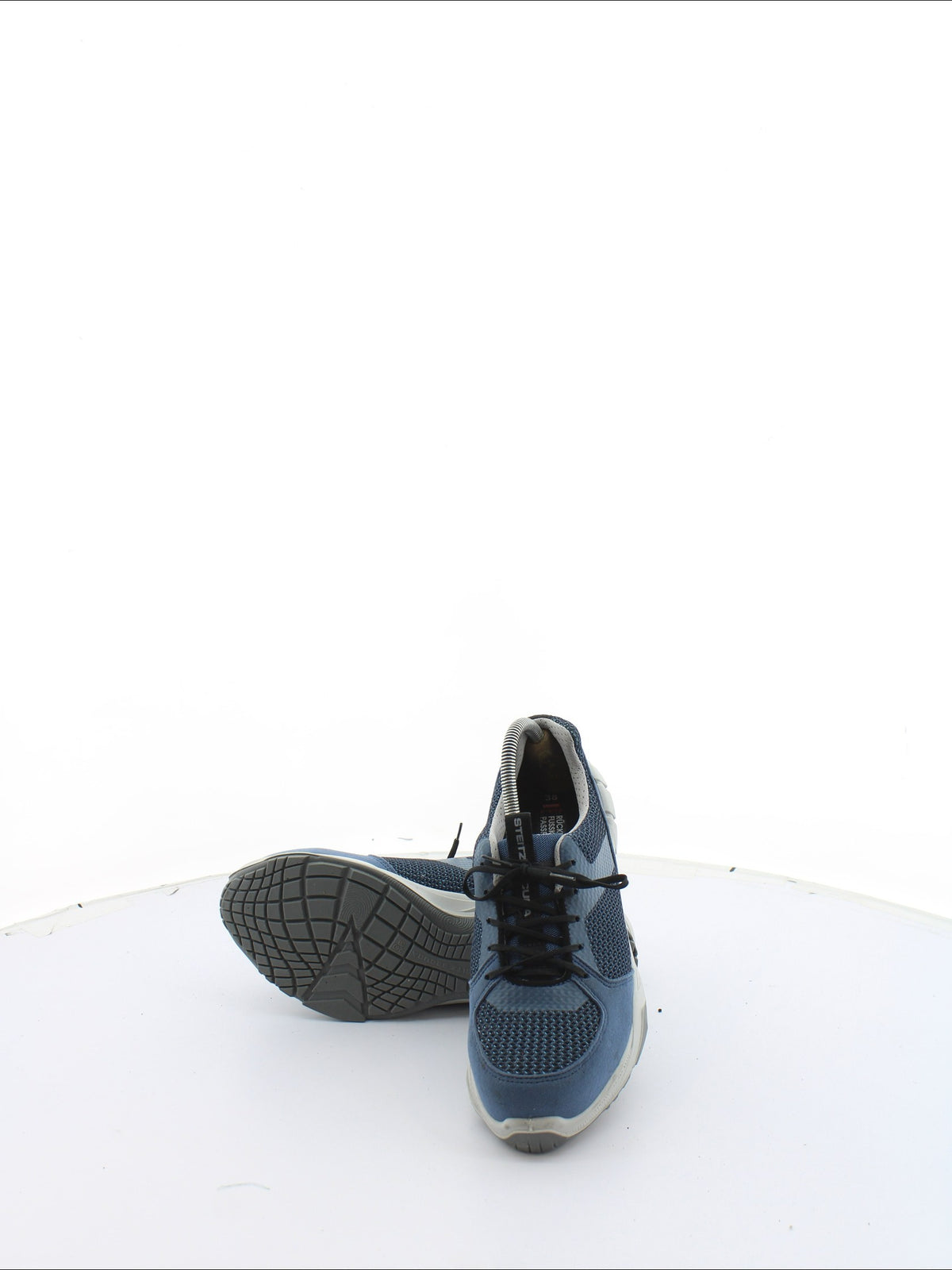 Buty Rozmiar: 38