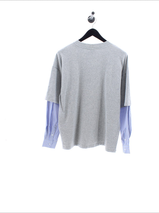 c76cc1ccd1aa4df108476530e5f9fa7e