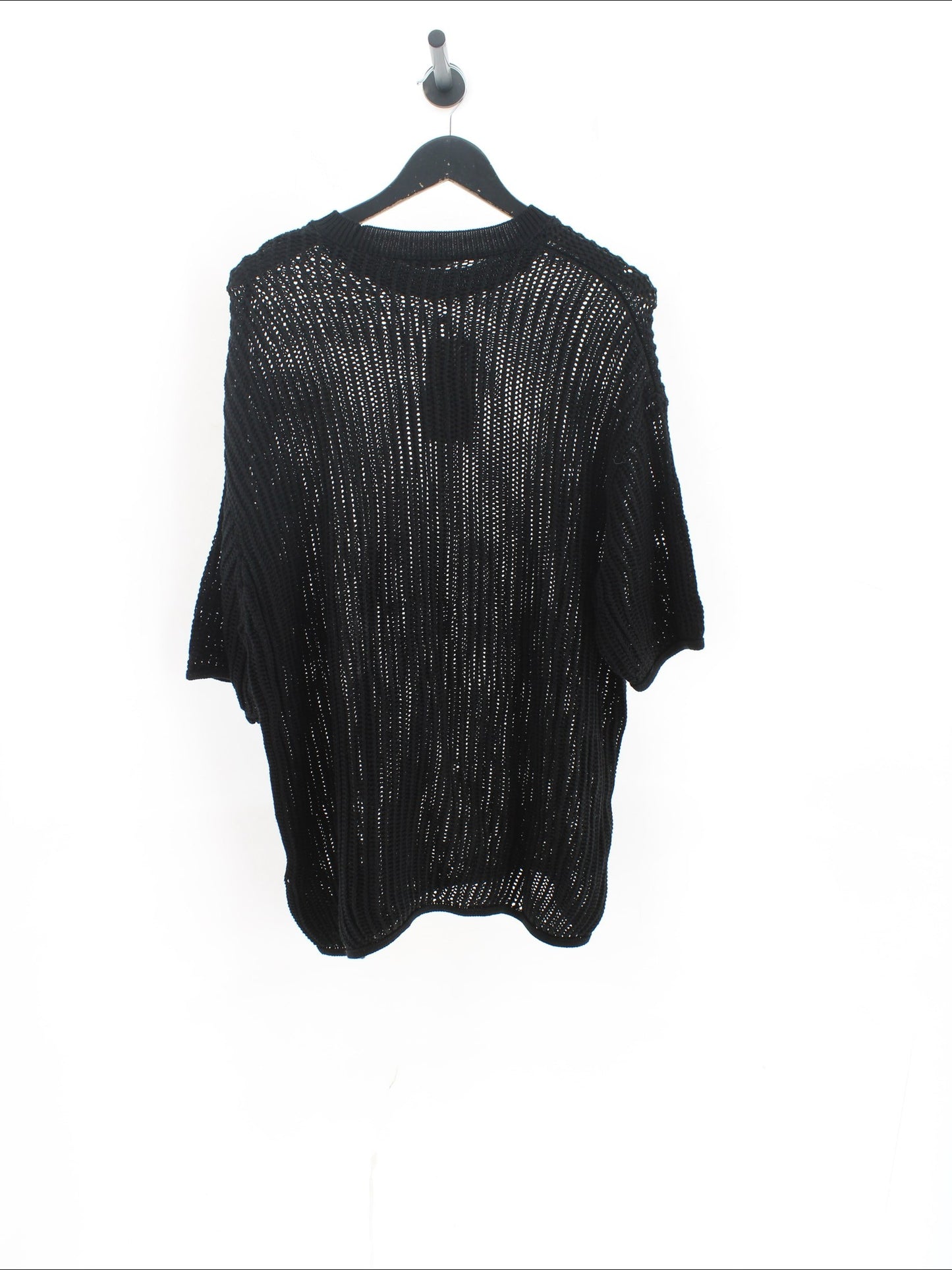 Sweter Zara Rozmiar: XL
