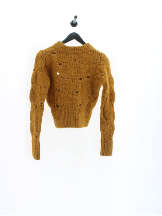 9ab48ad7c76a5a682905ade76148830c