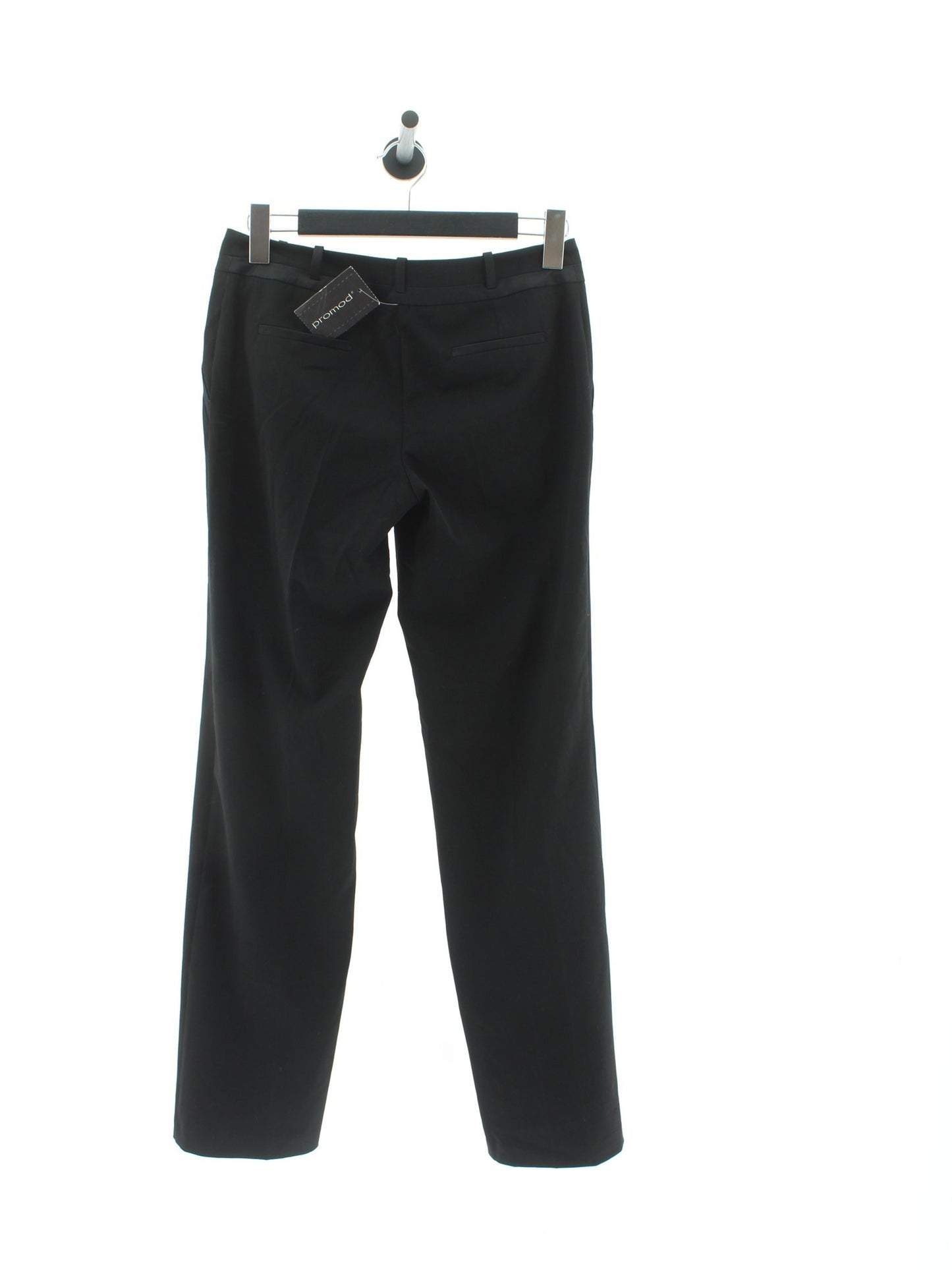 b2cf5a8d3d1f2575191604ad2e9bdb7b