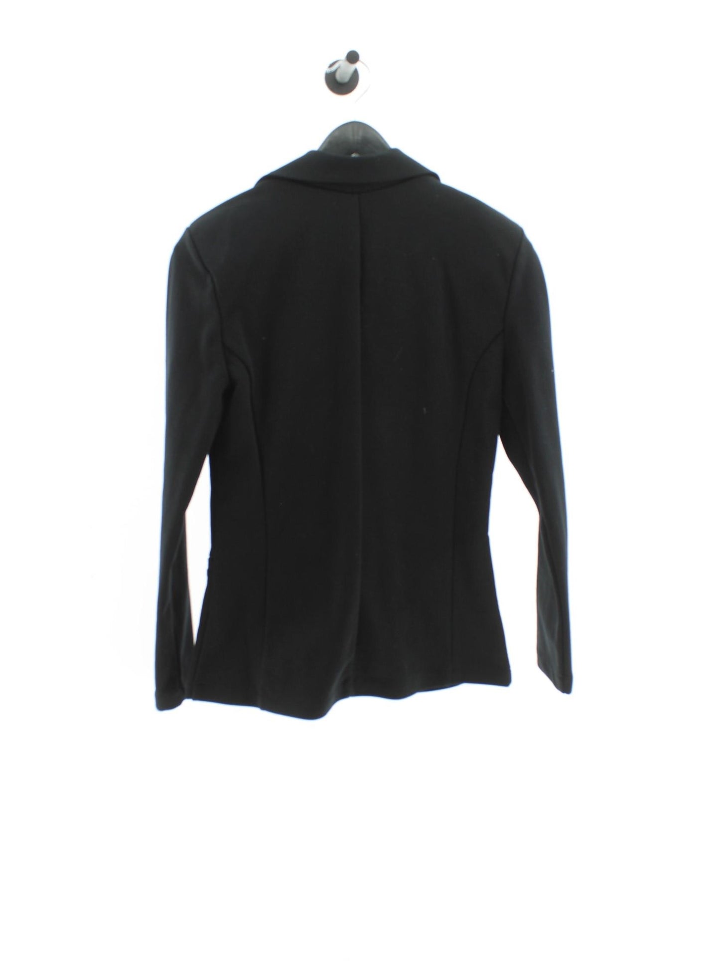 08366cbb99ac8bd064cf870a4290cd3d