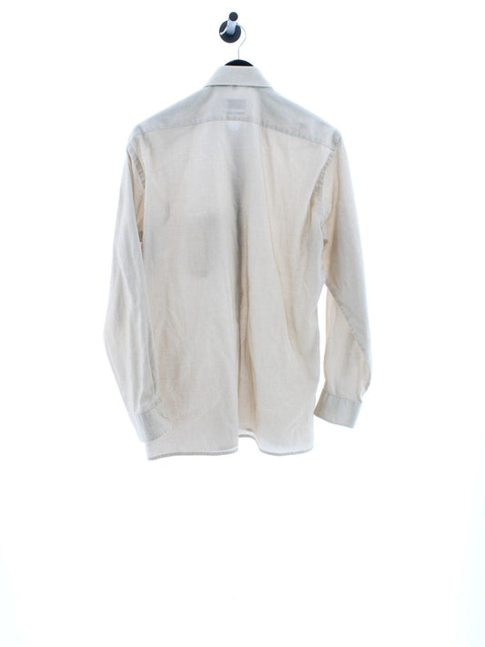 566ec01b82886f1efbcccc734f097321