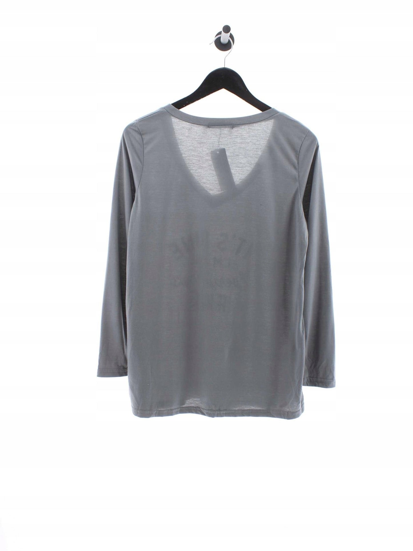 14e5f15305a194d48828cd6a7c15958f