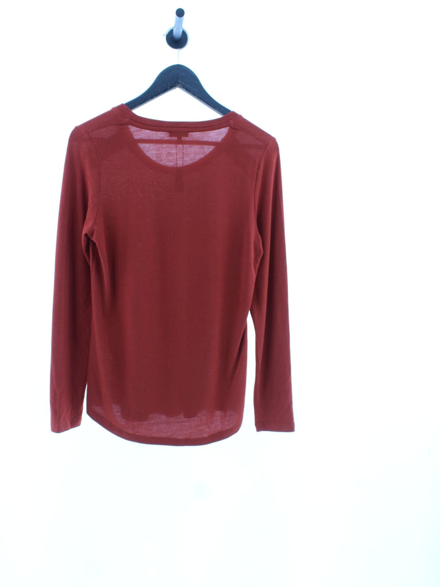 ce21b9bdca5bebea1b662edb8bb602ff