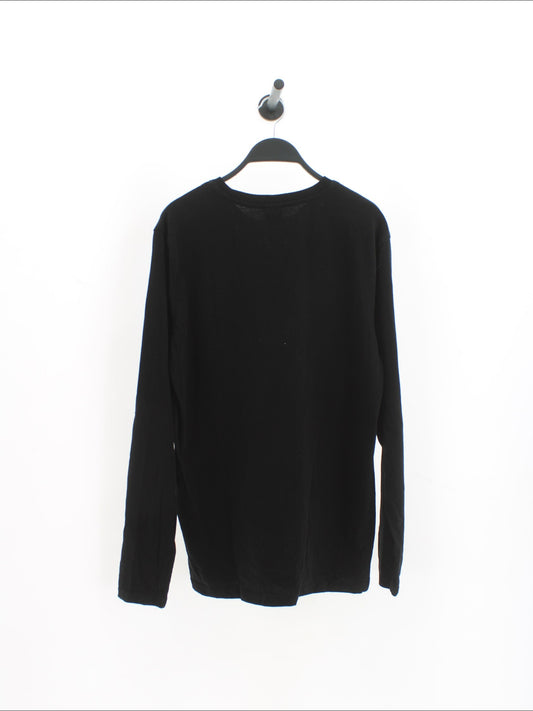 23d1d3d05a533d0d2731d57a3c81081b