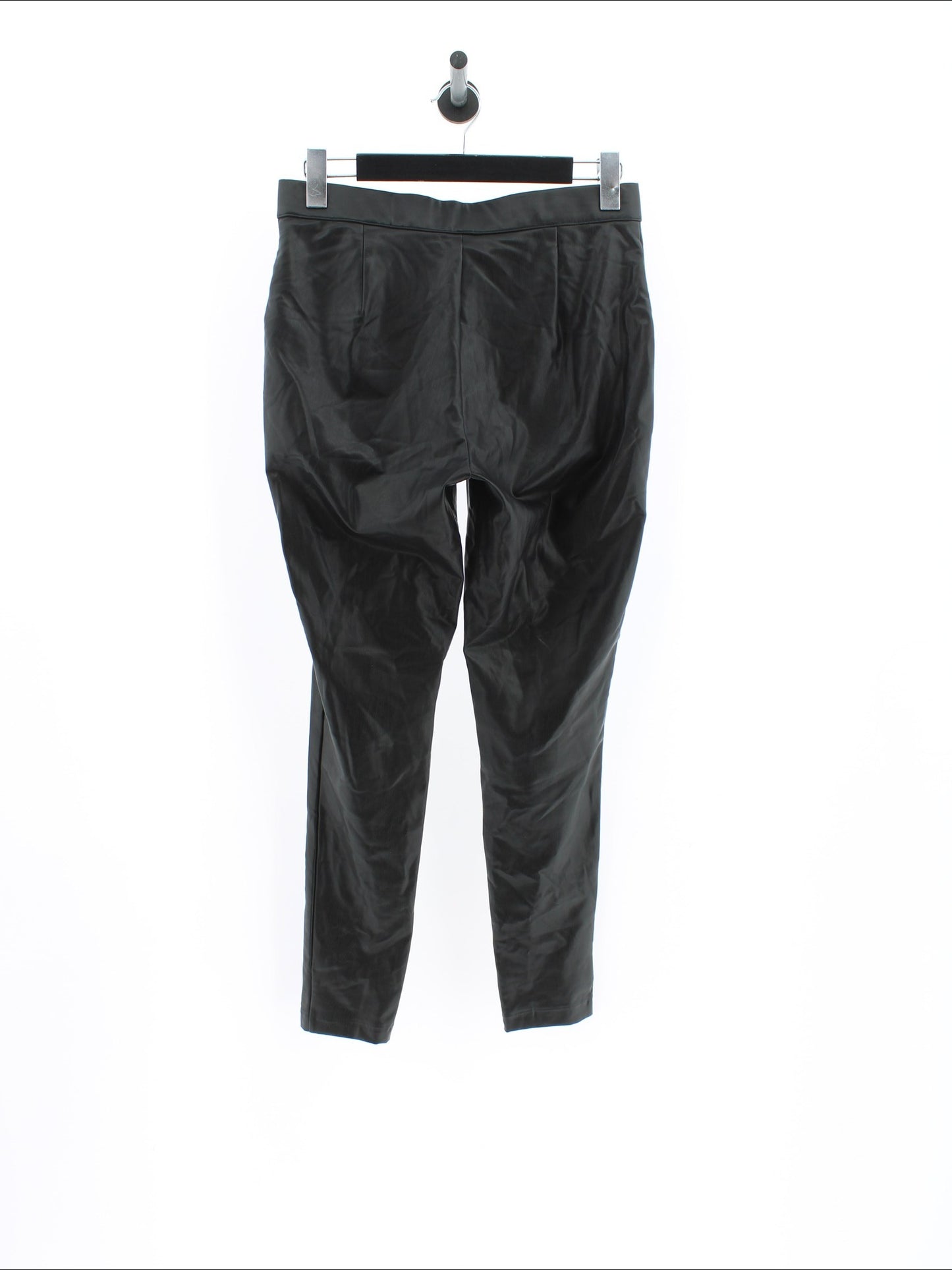 Legginsy Only Rozmiar: L