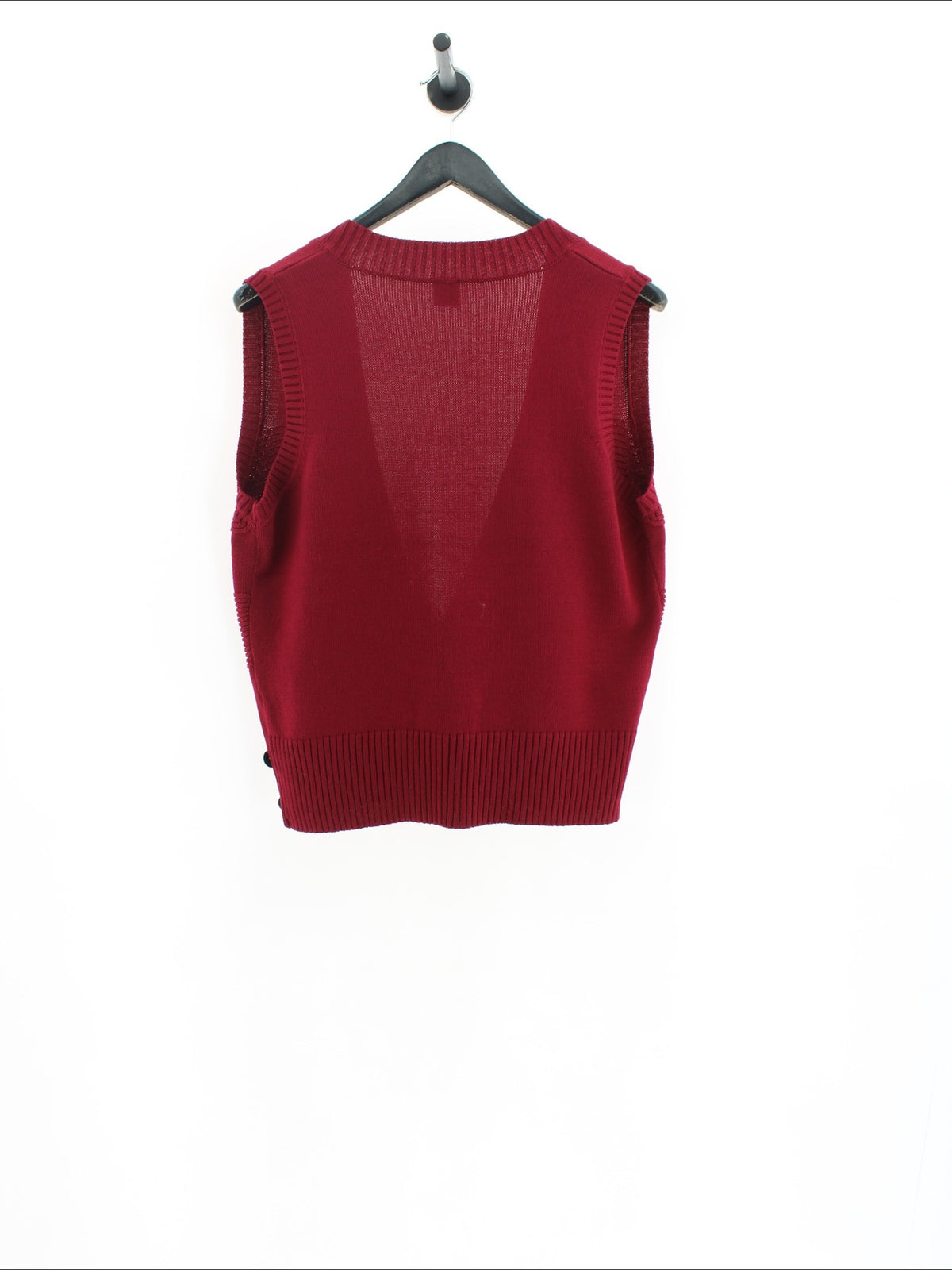 Sweter Olsen Rozmiar: 42