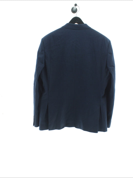 3861b7f6426d65966bbe9841871b914b