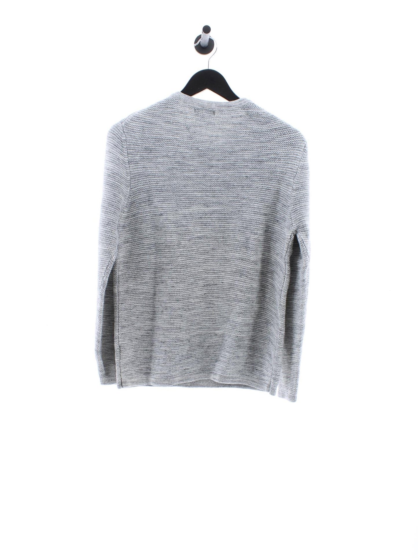 b87d0848447846be142cb12c58b64834