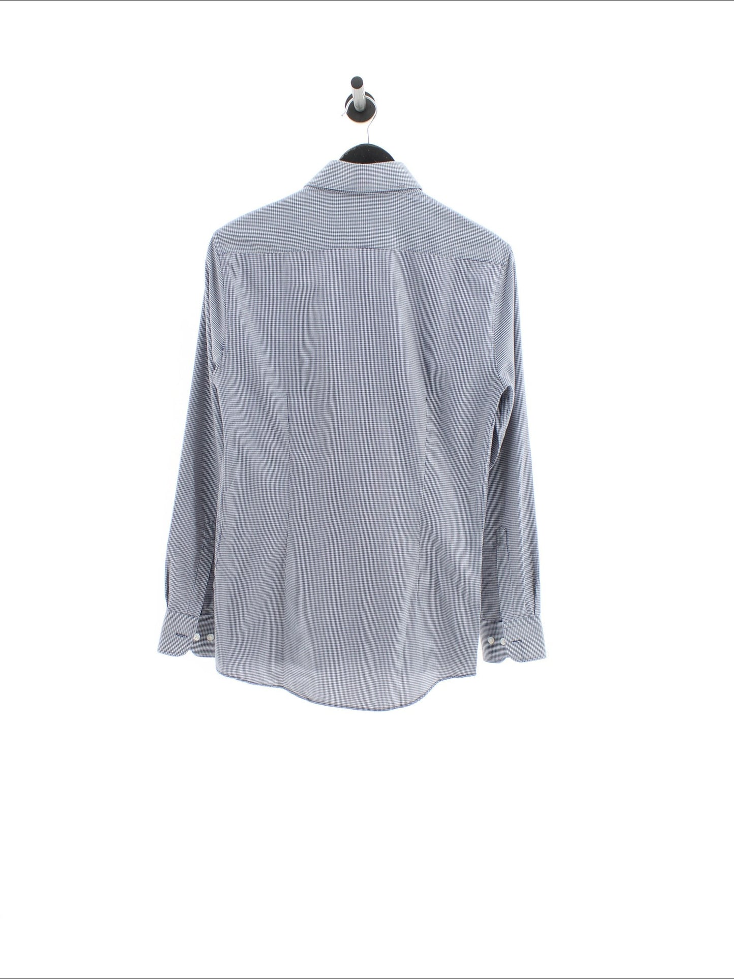 173ee81c7c58ccdde684ecfb4da038dd