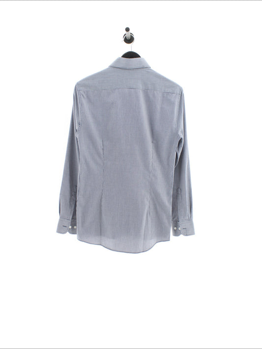 173ee81c7c58ccdde684ecfb4da038dd