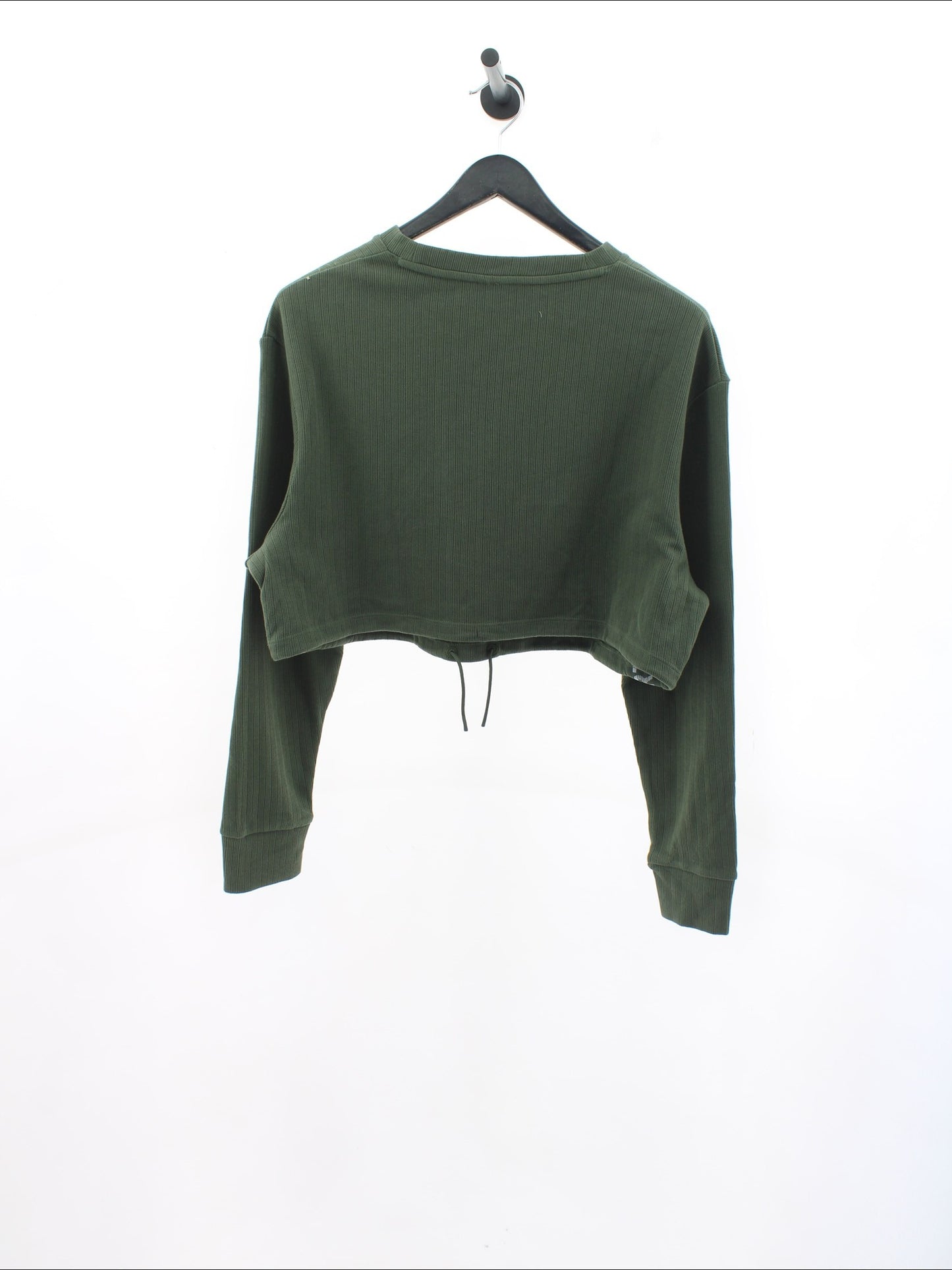 f21faed0e5521ac8c58ba32662a1d3de