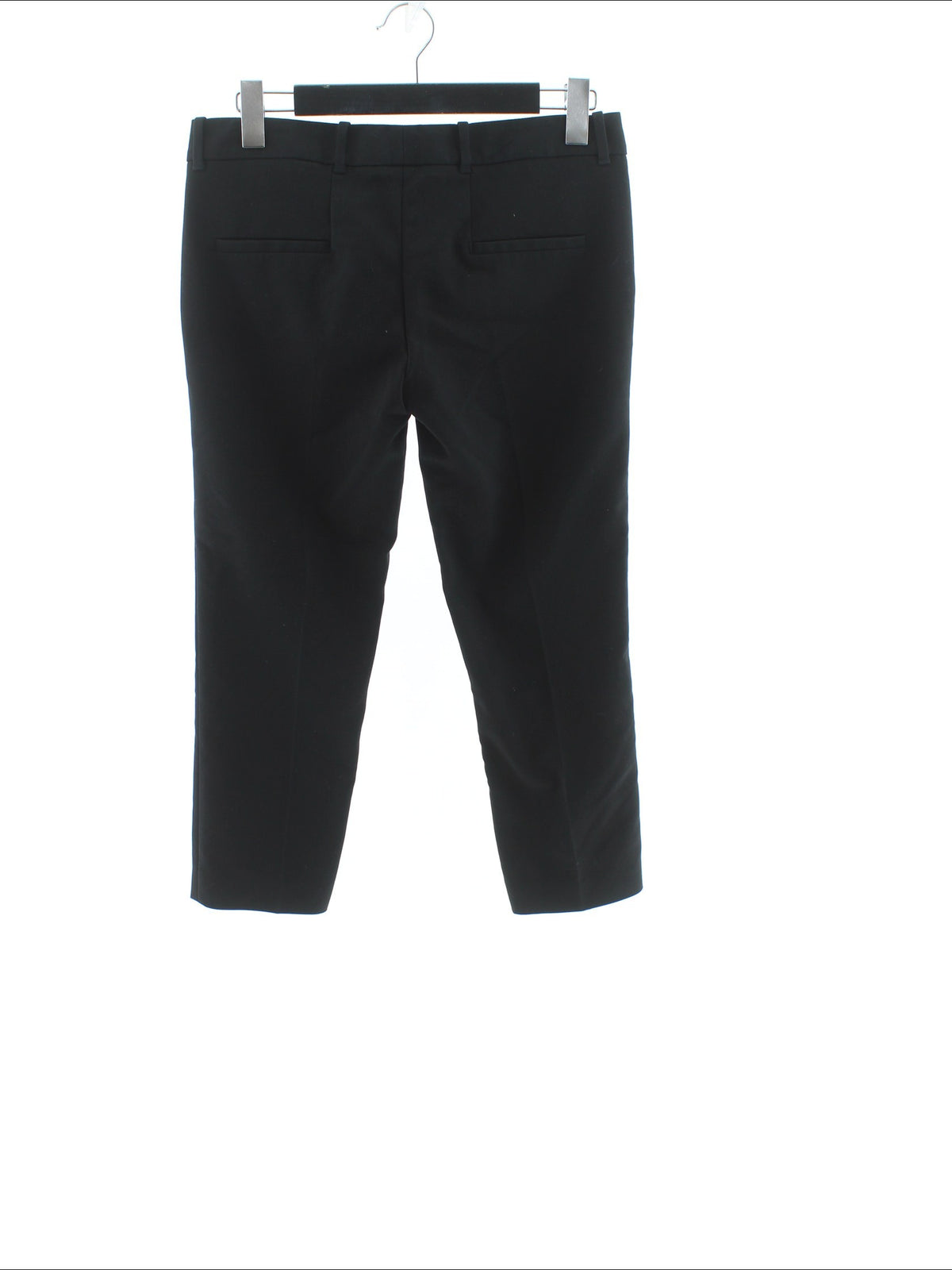 Spodnie Casual Zara Rozmiar: M