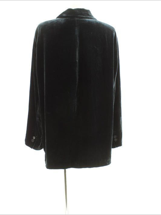 62ad7eff1062f32c379e46a45070bbdc