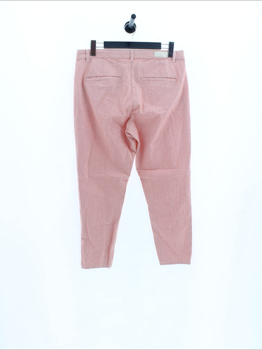 3e121476025d474947430ba4be3929c9