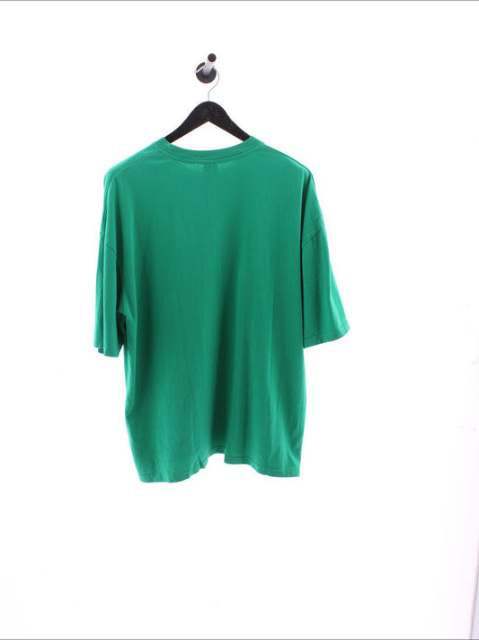 7a431098b915dcb2827b9f7a620a79ef