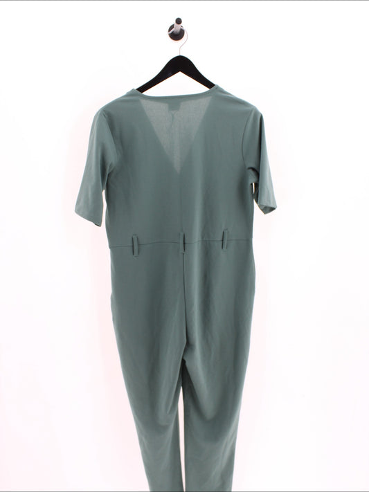 0dbe351eb87e281456702e1903ec4c45