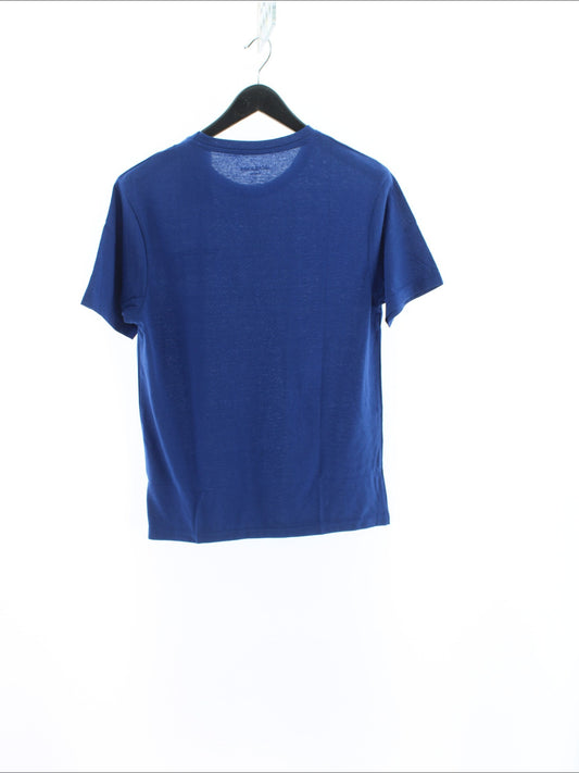 T-shirt JACK & JONES Rozmiar: M