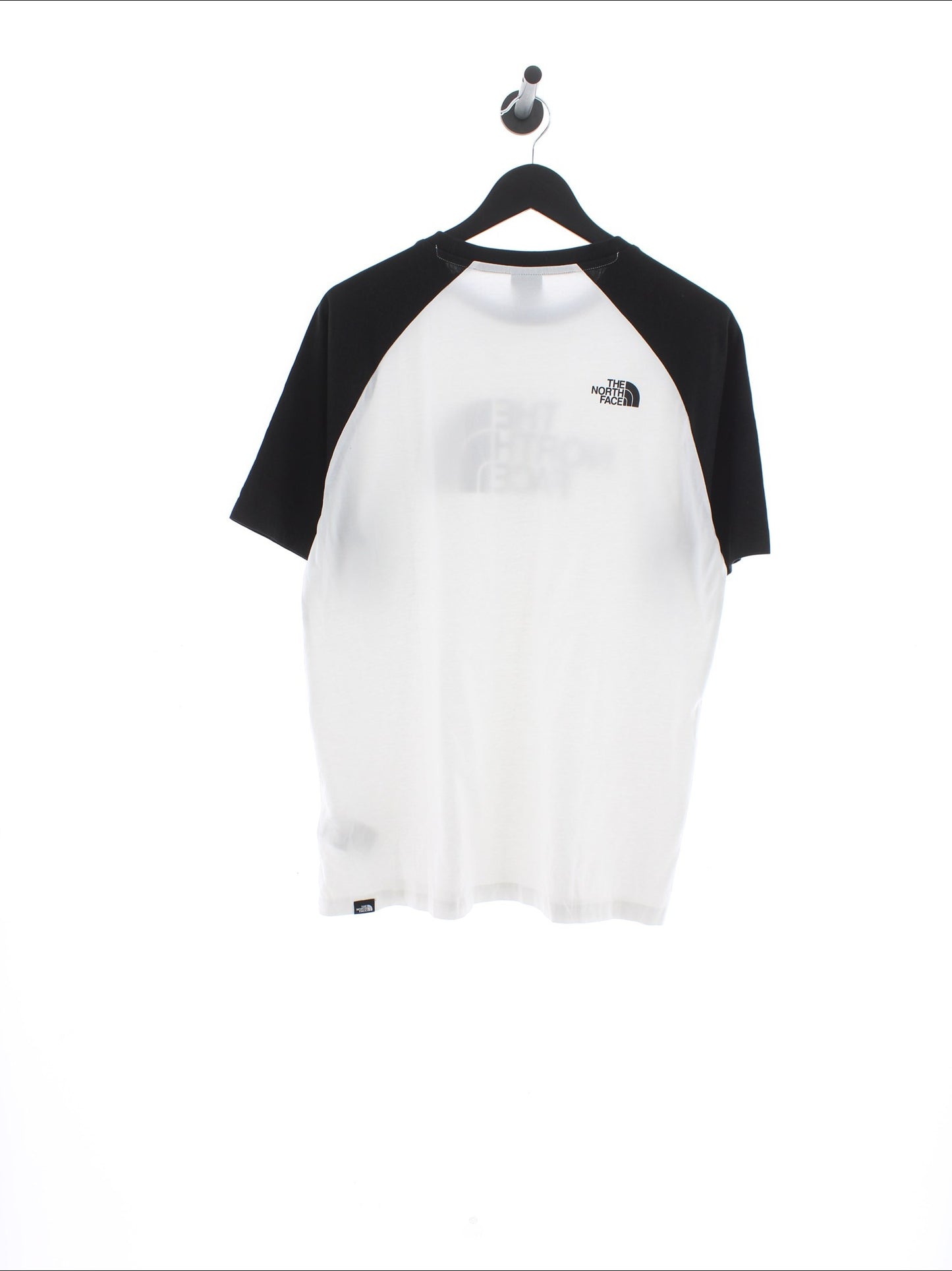 601cd618ccd12ea3c84622a8a55a298d