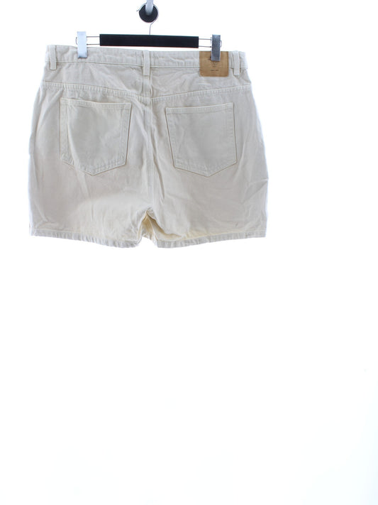 db36917bd9c35b43962b2be085611939