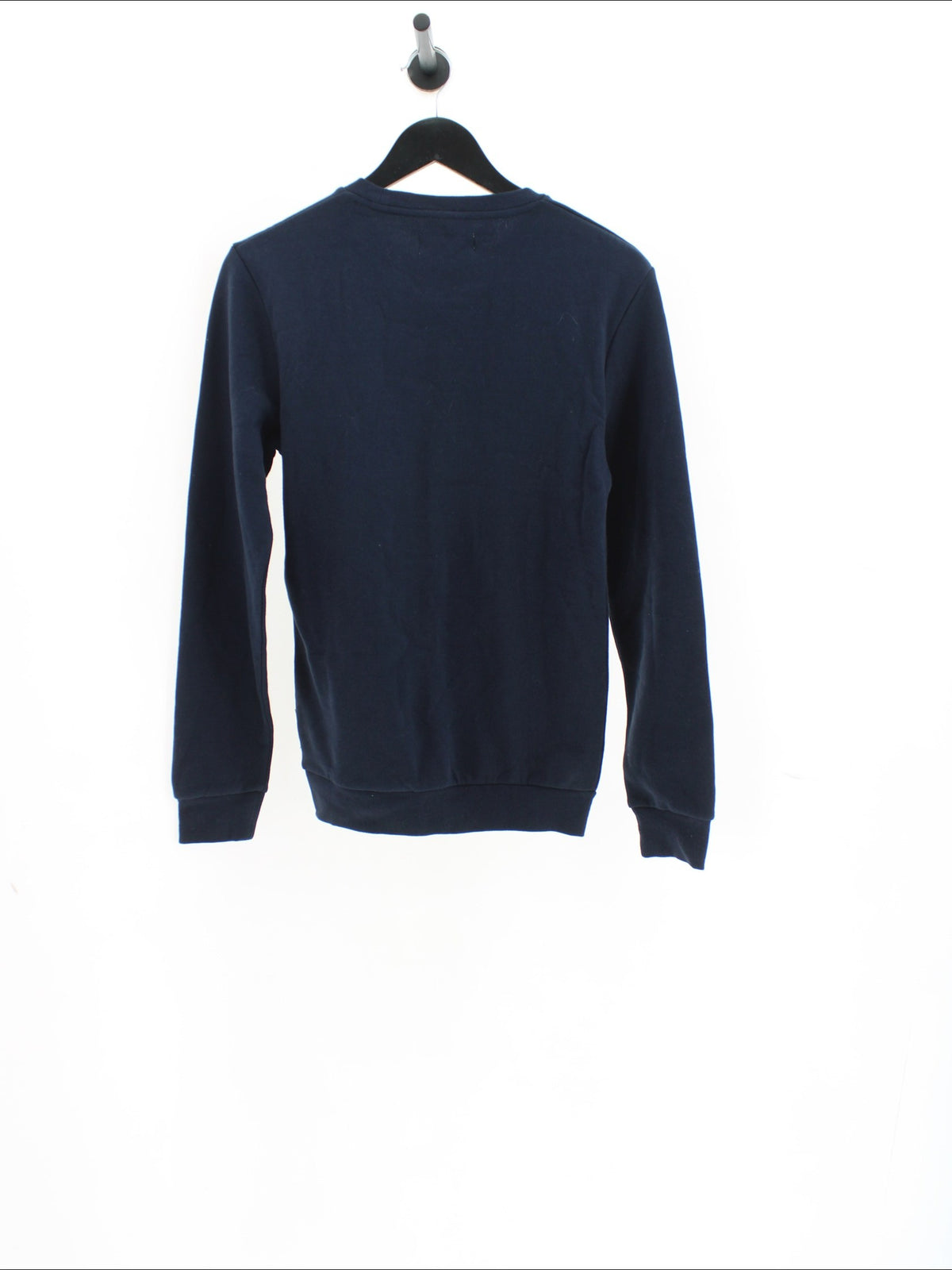 Bluza Pier One Rozmiar: XXS