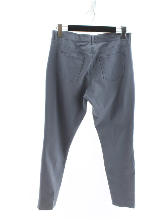 Spodnie Casual Brax Rozmiar: 40