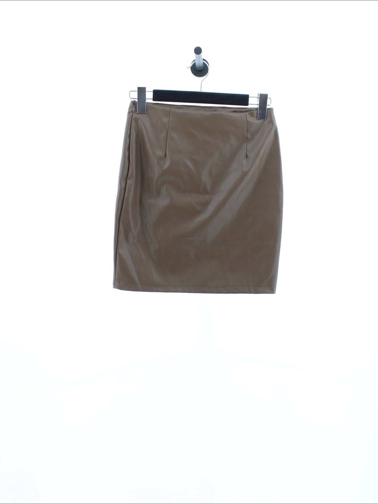 4675130bfe1d5475b011a8b13c3005a9