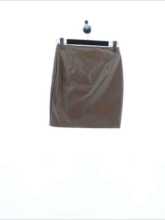 4675130bfe1d5475b011a8b13c3005a9