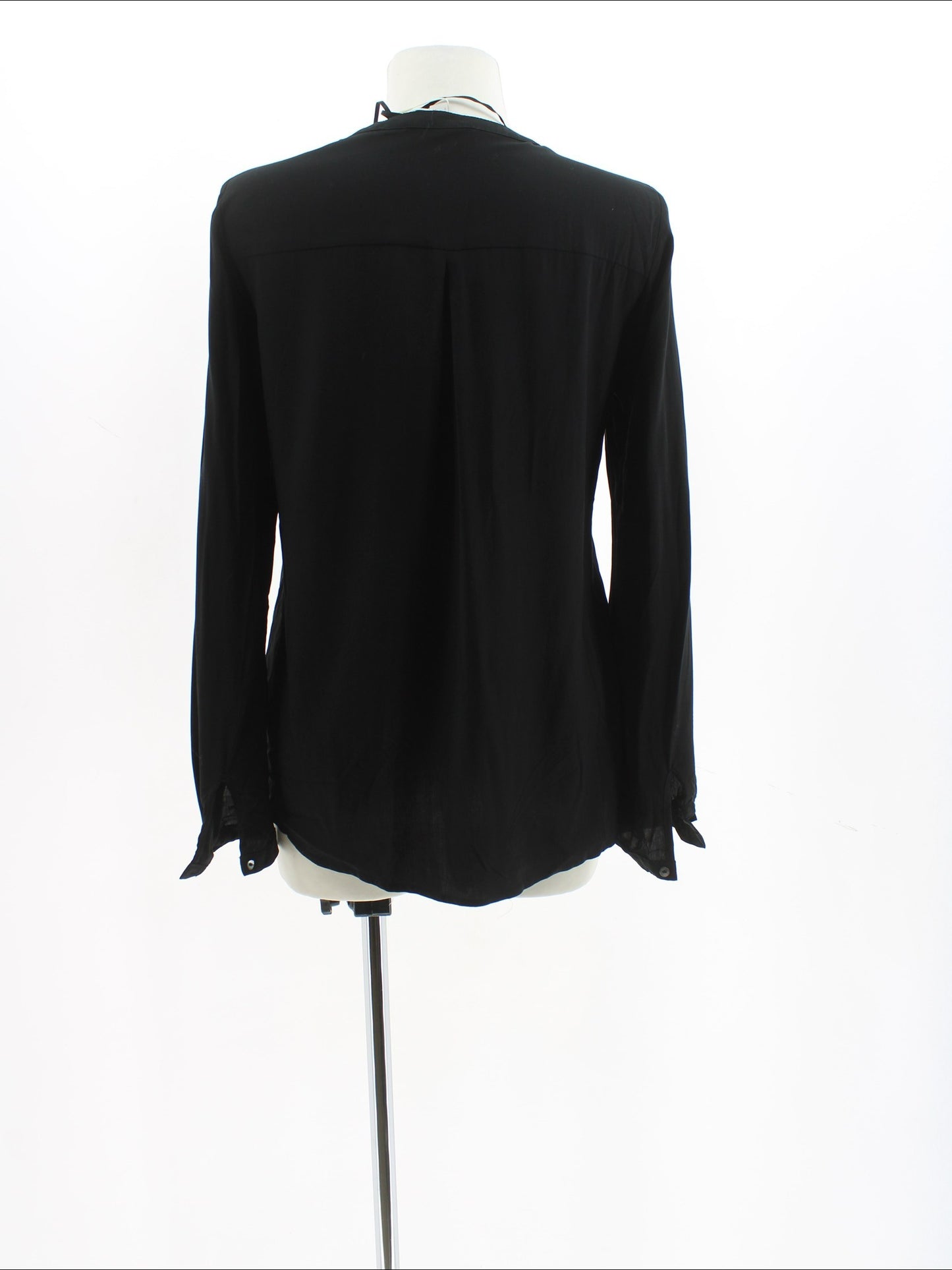 ebf58e8ff85964f32a915a15bbf35c28