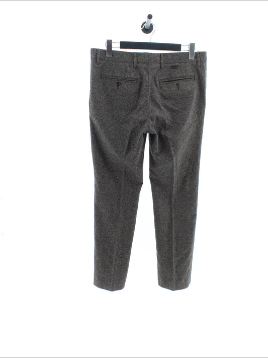 89d48ec31b43d069004e21bb61c49e40