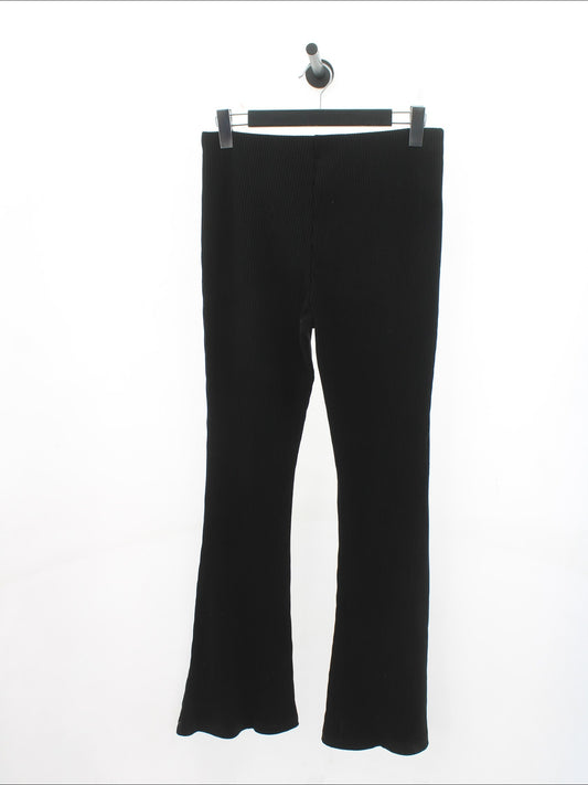 faf7f0de65c389ab43a21d5a56213065