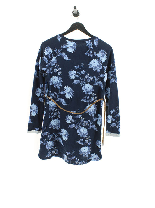 ba531ad5a0eb175b963316948c80fa3e