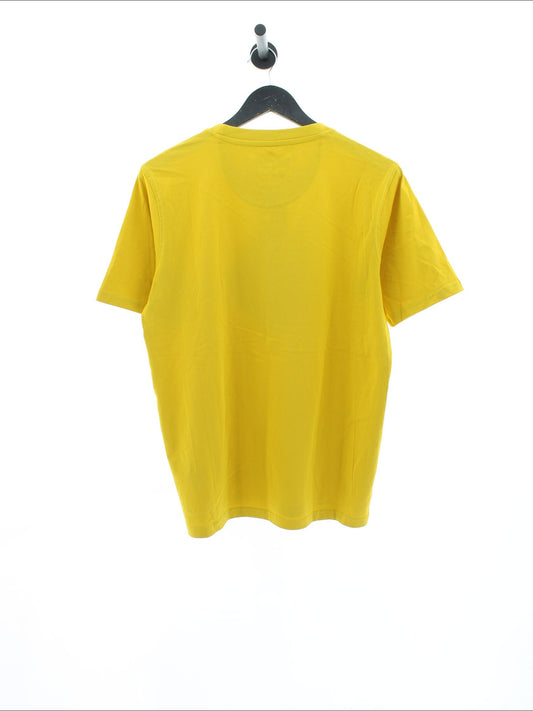 df84db2d69275ef06027ad3454e75e1e