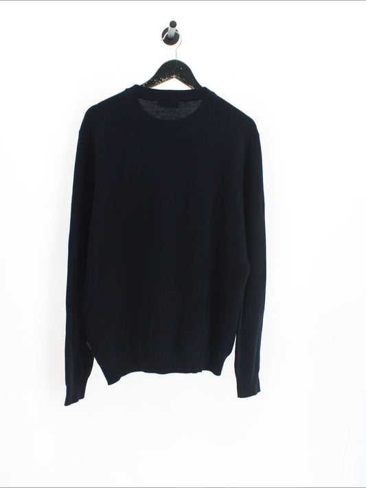 34a32217d1d7781dc7644129924cce85