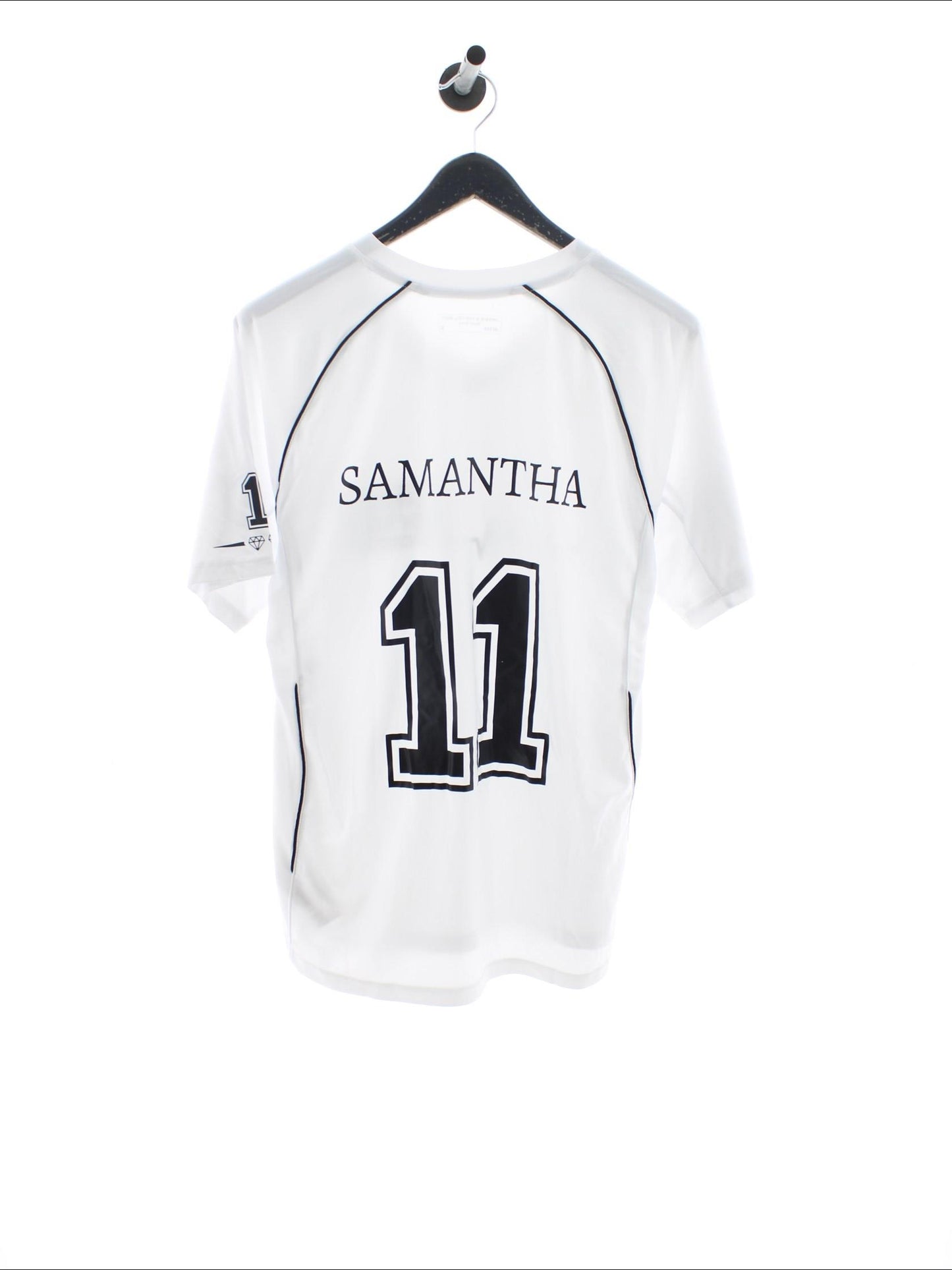 6d78836724e5fe7437578161b7f4c234