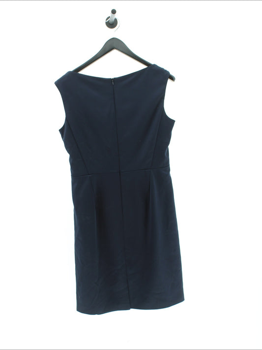 10495d13682cf031d209f3b6d454d225