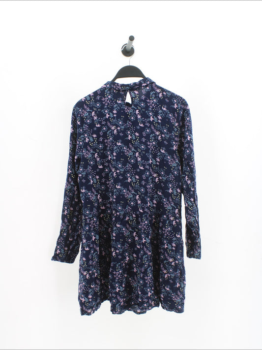 e6c640bc1e86905cd20c44c0576db079