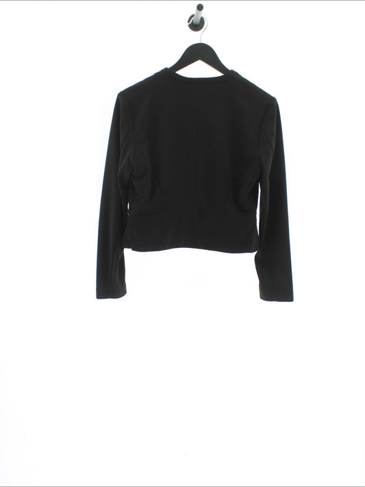Żakiet H&M Rozmiar: 40