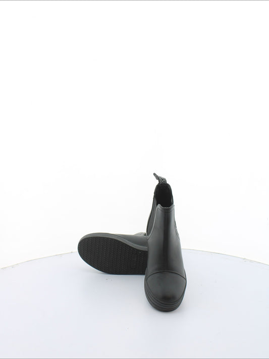 7310267550617ab2c586ec53be154684