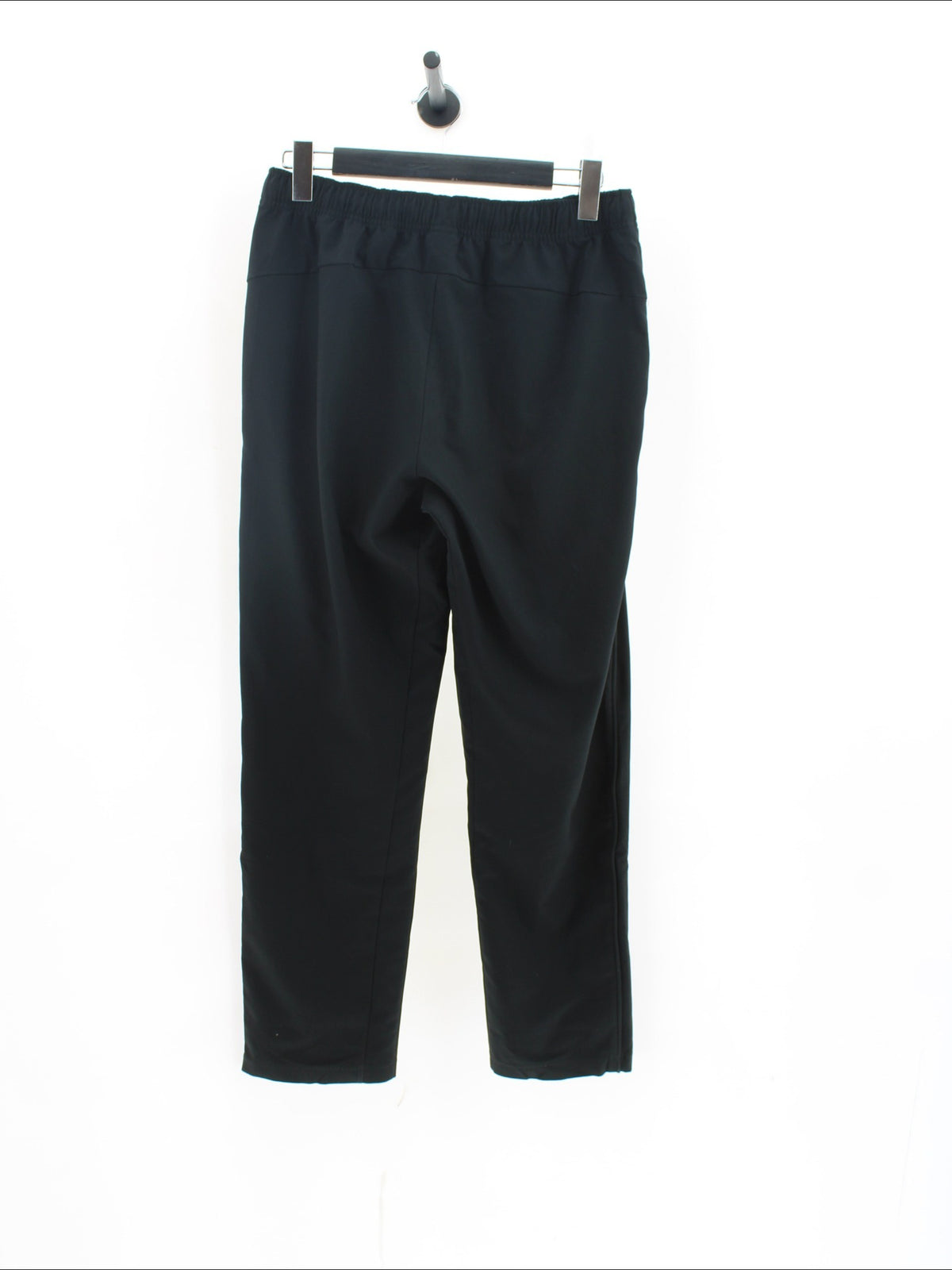 Spodnie Dresowe Nike Rozmiar: M