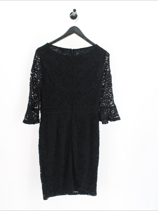 67980c2bc463274fbea0a44e8fad6479