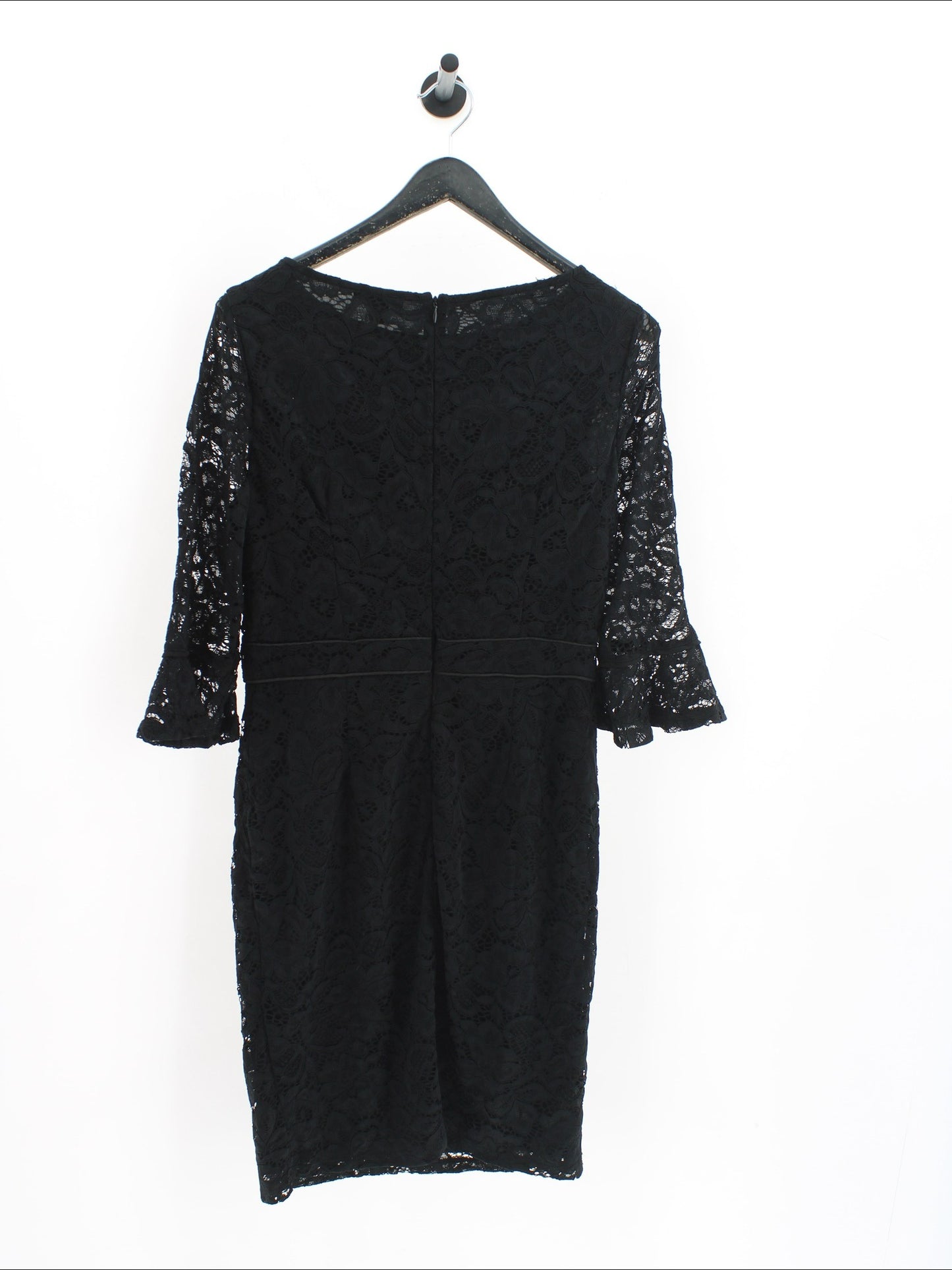 67980c2bc463274fbea0a44e8fad6479