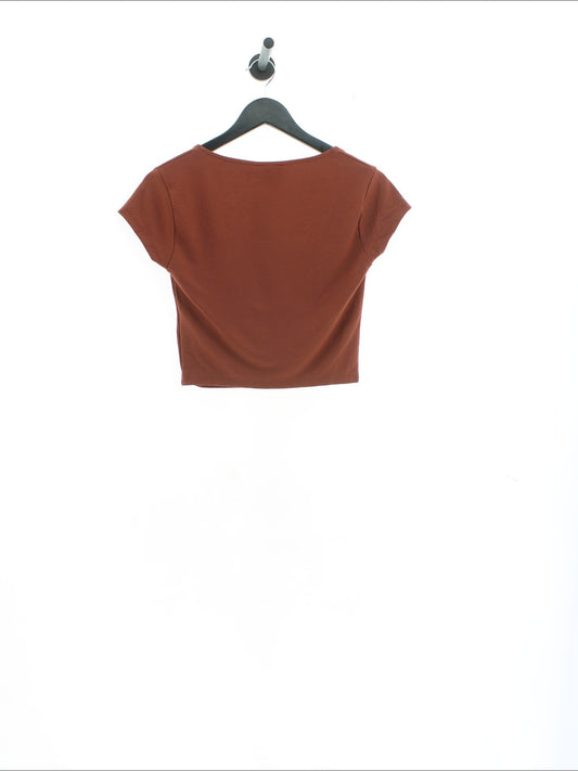 d0d32e6405d8c3c9d41fa158db5b1a33