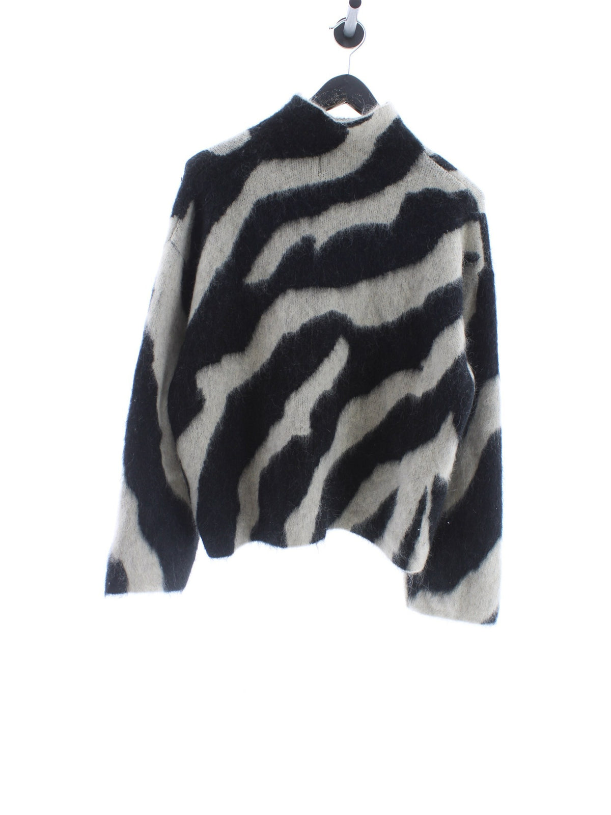 Sweter H&M Rozmiar: M
