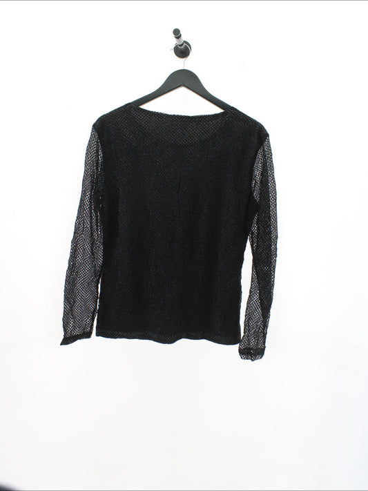 1f101e422ed6f4177de594e0301dbff3