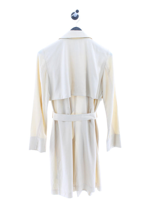 8f62b82c8baf91b0e0008a78ba3bc207