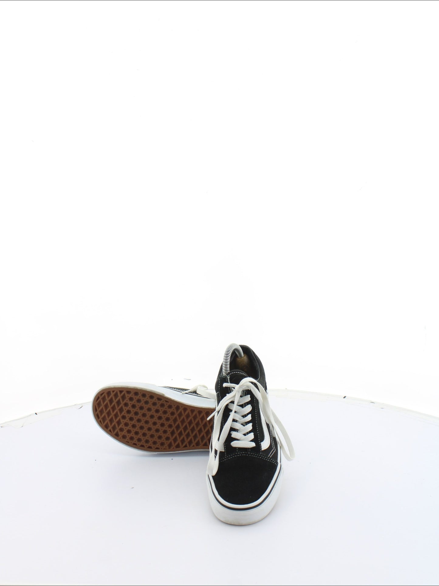 c968a210b145a5ccf4fc9c6d1f1aa398